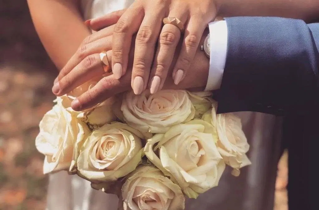 regler-vielsesringe-1023×675